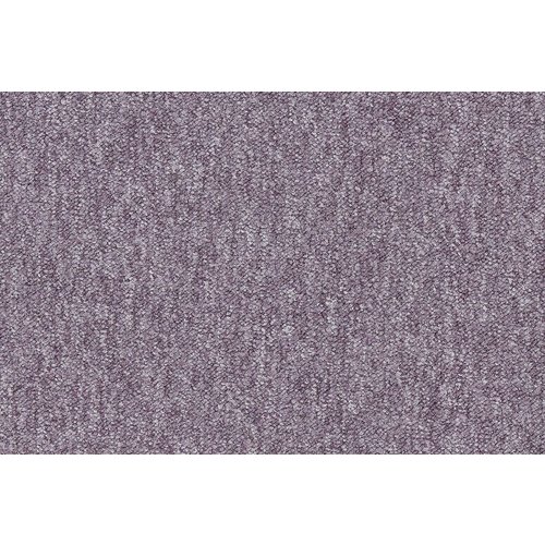 Interface Interface Heuga 530 tapijttegels