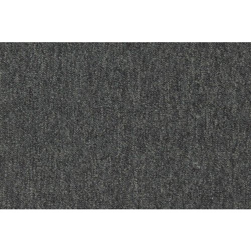 Interface Interface Heuga 530 tapijttegels