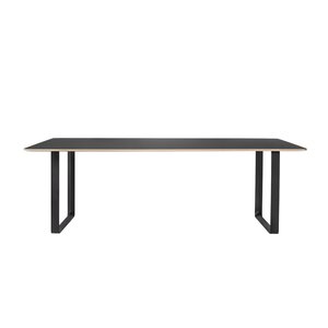 Muuto Muuto 70/70 tafel