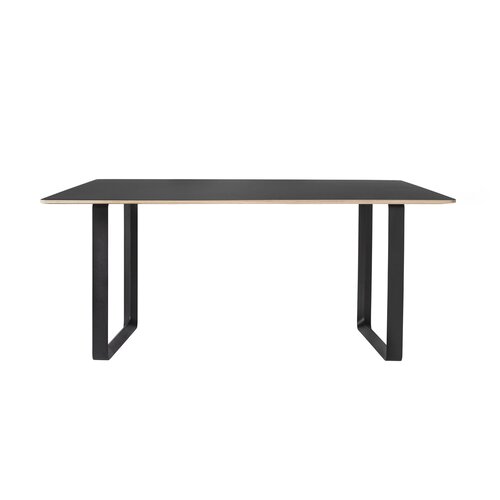 Muuto Muuto 70/70 tafel