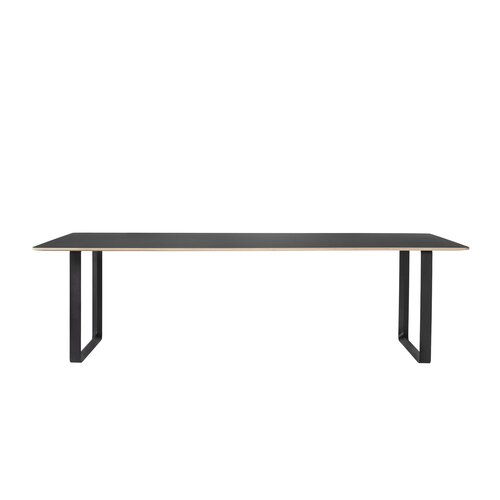 Muuto Muuto 70/70 tafel