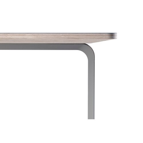 Muuto Muuto 70/70 tafel