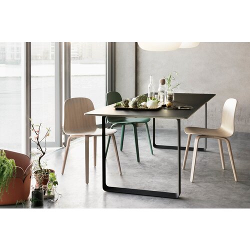 Muuto Muuto 70/70 tafel