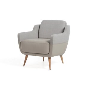 Gelderland Gelderland 7860 Tide Chair fauteuil