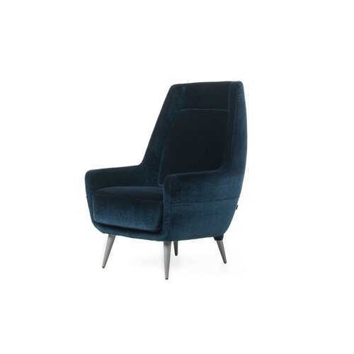 Gelderland Gelderland 7860 Tide Chair fauteuil