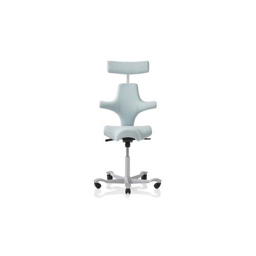 HAG HAG Capisco 8107 bureaustoel