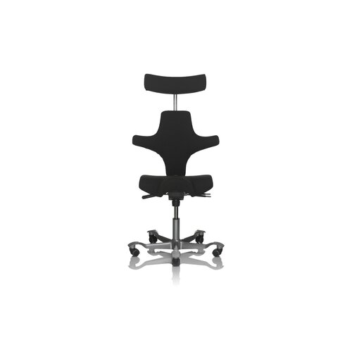 HAG HAG Capisco 8107 bureaustoel