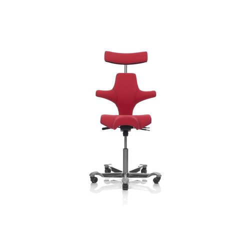 HAG HAG Capisco 8107 bureaustoel