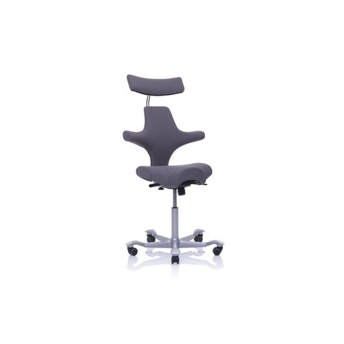 HAG HAG Capisco 8107 bureaustoel