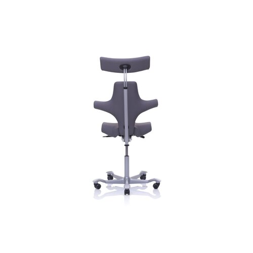 HAG HAG Capisco 8107 bureaustoel