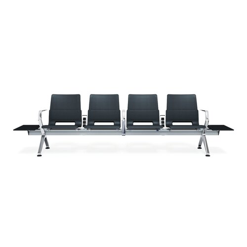 Kusch + Co Kusch + Co 8300/8350 V-Travel