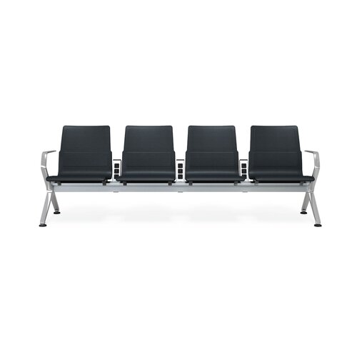 Kusch + Co Kusch + Co 8300/8350 V-Travel