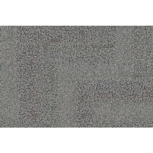Interface Interface Human Nature 840 tapijtstroken /-planks