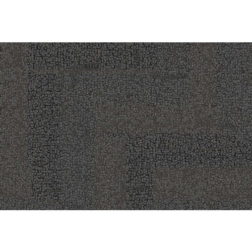 Interface Interface Human Nature 840 tapijtstroken /-planks