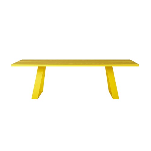 Creafort Creafort A-ZEN tafel