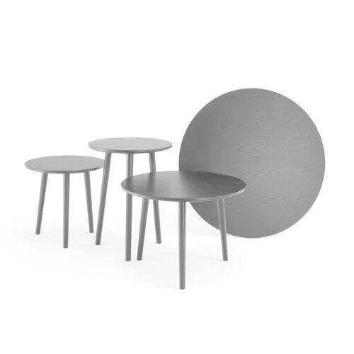 +Halle +Halle Aarhus tafel