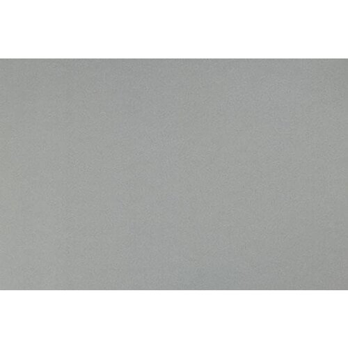 Forbo Flooring Forbo Flooring Allura Abstract vinyl tegels en vinyl stroken