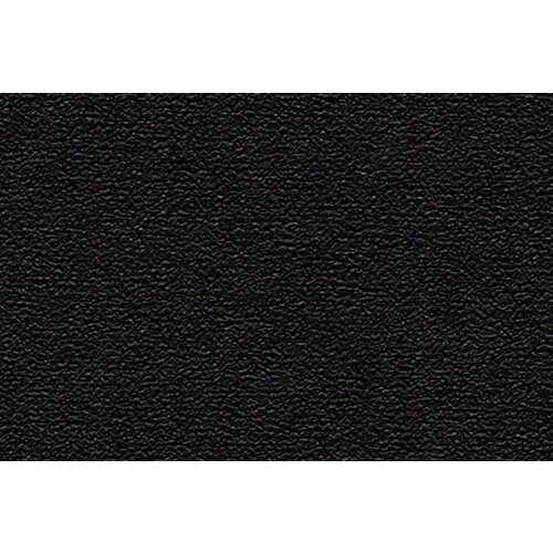 Forbo Flooring Forbo Flooring Allura Abstract vinyl tegels en vinyl stroken