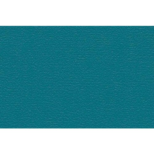 Forbo Flooring Forbo Flooring Allura Abstract vinyl tegels en vinyl stroken