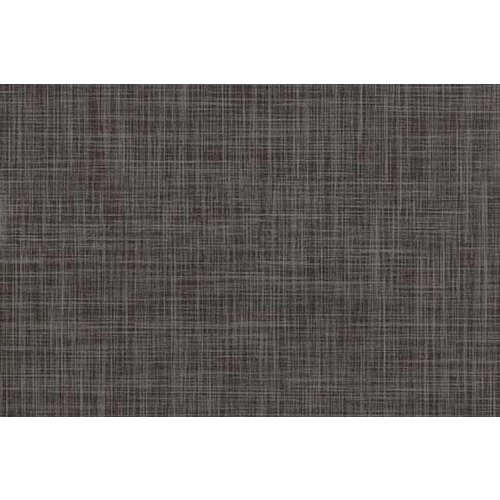 Forbo Flooring Forbo Flooring Allura Abstract vinyl tegels en vinyl stroken