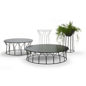 Offecct Offecct Circus accessoires plantenbak