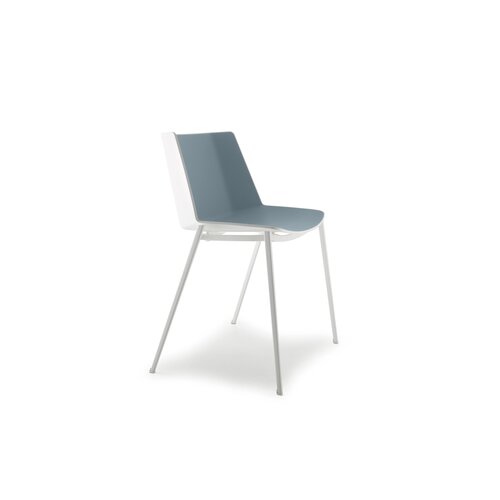 Mdf Italia Mdf Italia Aiku stoel