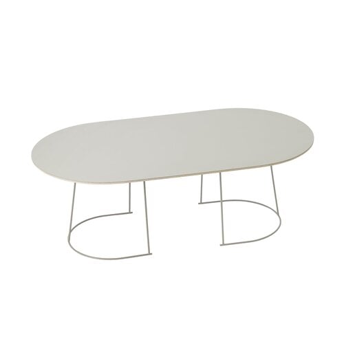 Muuto Muuto Airy salontafel