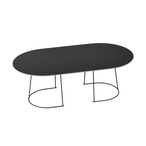 Muuto Muuto Airy salontafel