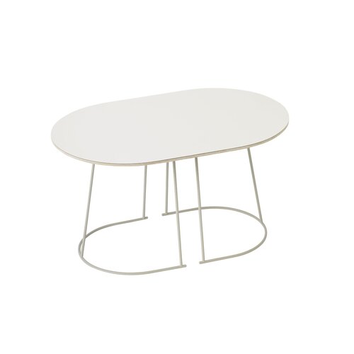 Muuto Muuto Airy salontafel