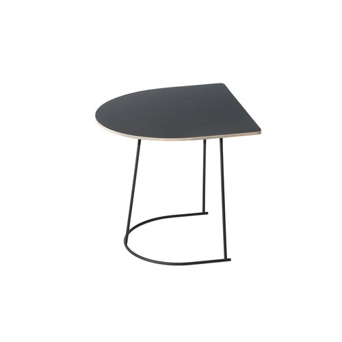 Muuto Muuto Airy salontafel