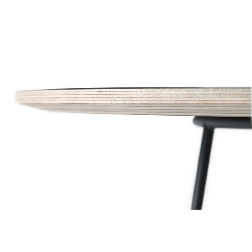 Muuto Muuto Airy salontafel