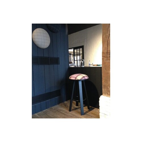 BuzziSpace BuzziSpace BuzziMilk akoestisch wandpaneel