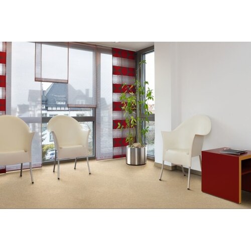 Forbo Flooring Forbo Flooring Naaldvilt Akzent tapijt