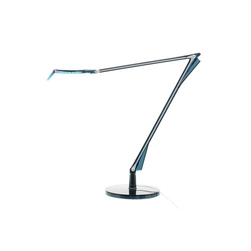 Kartell Kartell Aledin bureaulamp