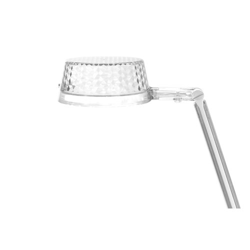 Kartell Kartell Aledin bureaulamp