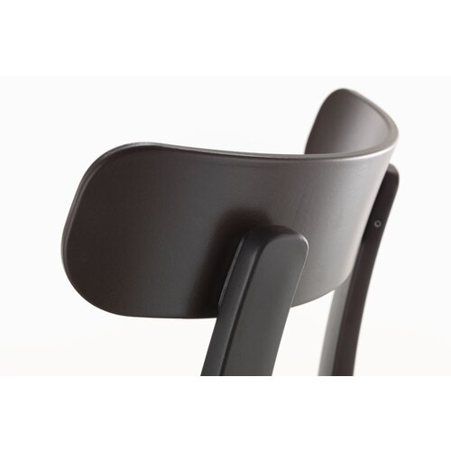 Vitra Vitra All Plastic Chair