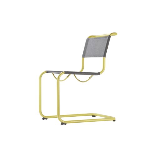 Thonet Thonet All seasons All-Seasons
