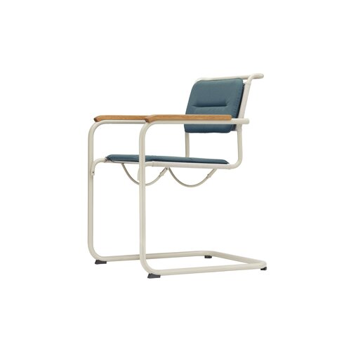 Thonet Thonet All seasons All-Seasons