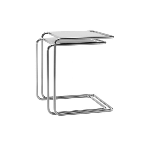 Thonet Thonet All seasons All-Seasons
