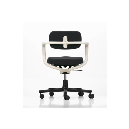 Vitra Vitra Allstar