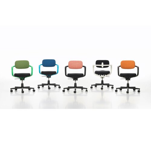 Vitra Vitra Allstar