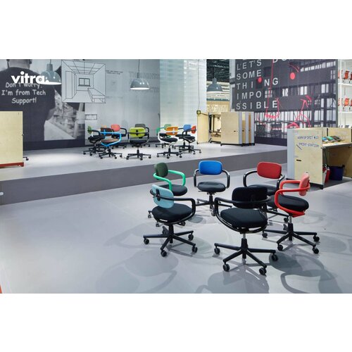 Vitra Vitra Allstar