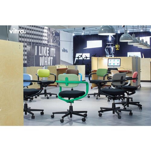 Vitra Vitra Allstar