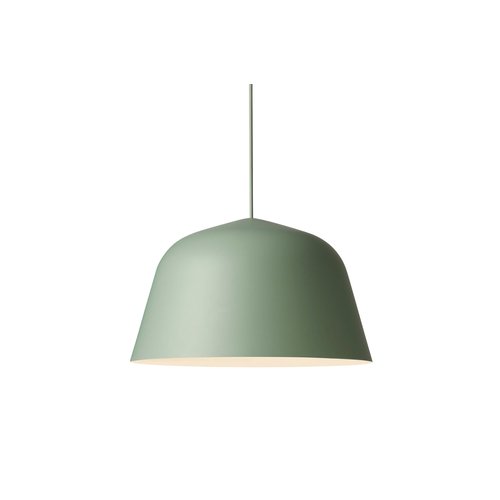 Muuto Muuto Ambit hanglamp