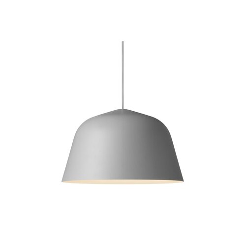 Muuto Muuto Ambit hanglamp