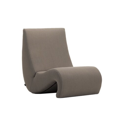 Vitra Vitra Amoebe fauteuil