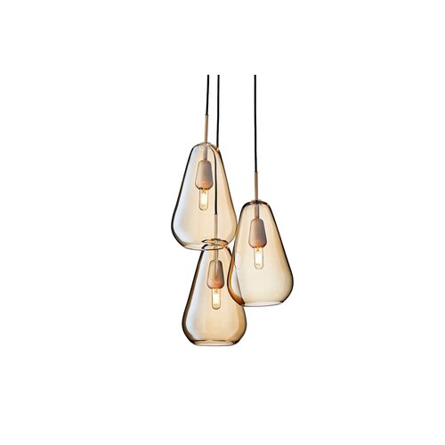 Nuura Nuura Anoli hanglamp