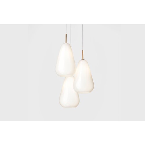 Nuura Nuura Anoli hanglamp