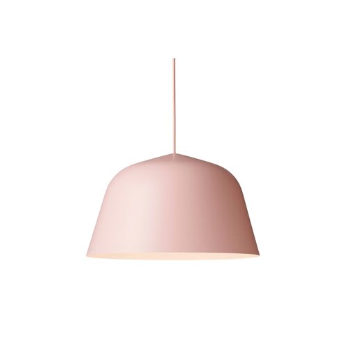 Muuto Muuto Ambit hanglamp