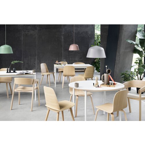 Muuto Muuto Ambit hanglamp